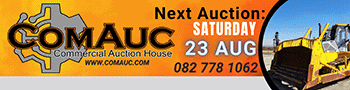 Comac SAIA Top Banner Small Right