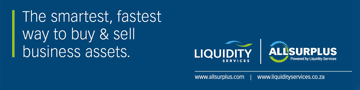 liquidity middle click