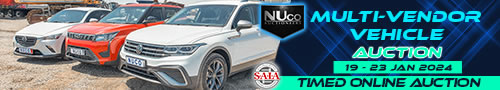 nuco main top site media second banner