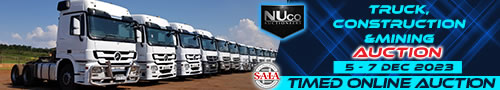 nuco main top site media