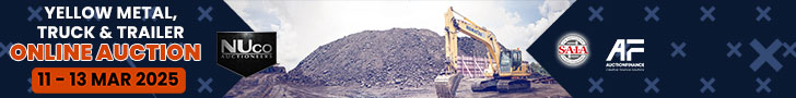 nuco top site right 2
