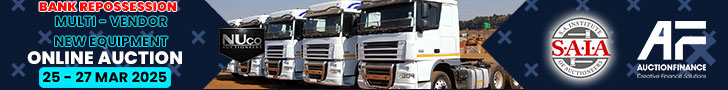 nuco top site right