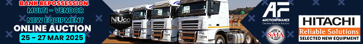 nuco top site right