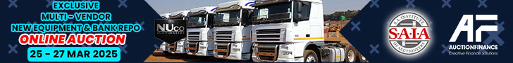 nuco top site right
