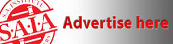 SAIA Advertise 350x90
